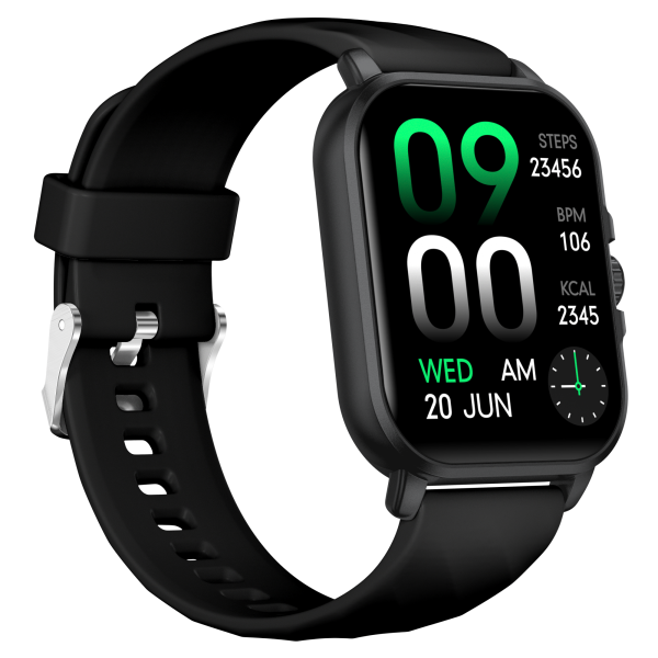 Black Shark GT3 Neo - Black - Image 2
