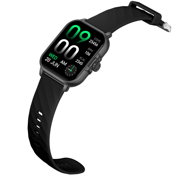 Black Shark GT3 Neo - Black - Image 5