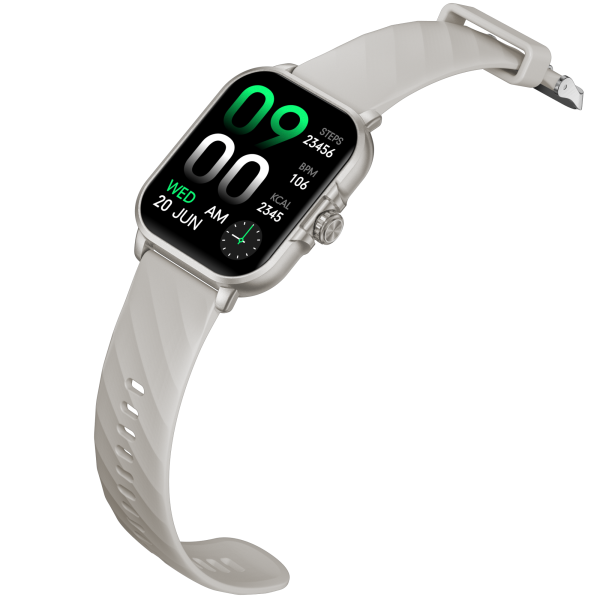 Black Shark GT3 Neo - Sliver - Image 5