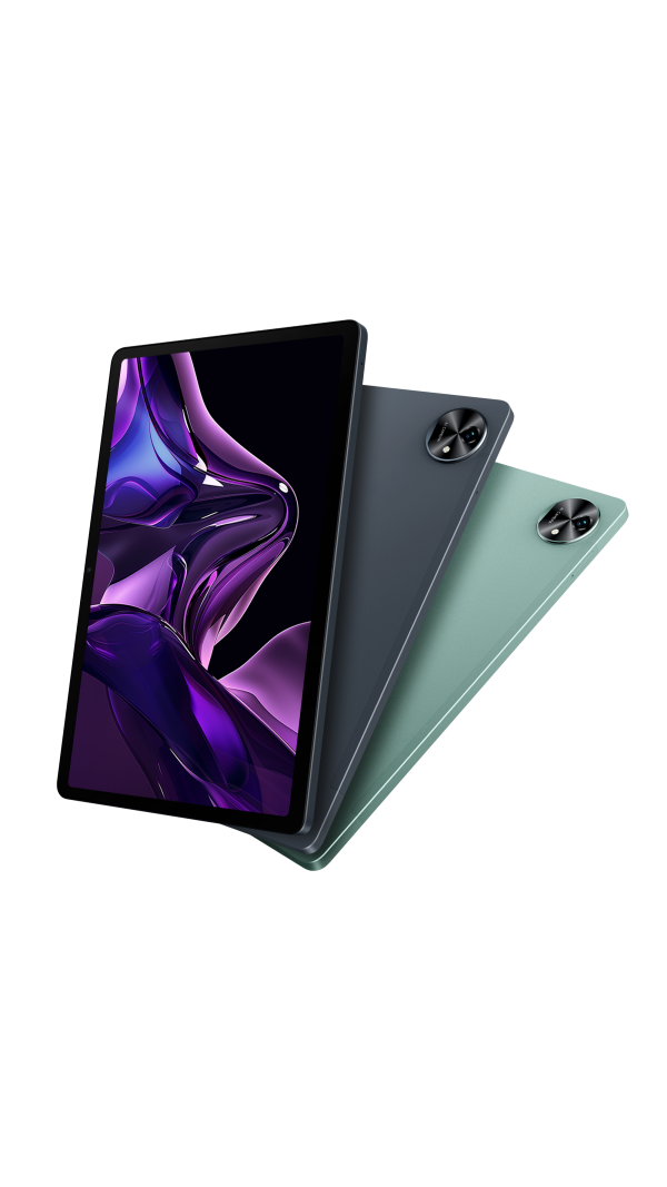 Black Shark Pad 6 - Image 21