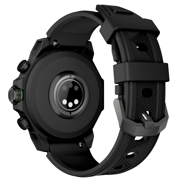 Black Shark GS3 - Image 5