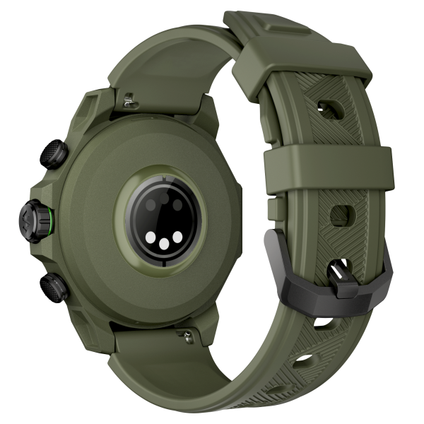 Black Shark GS3 - Green - Image 5