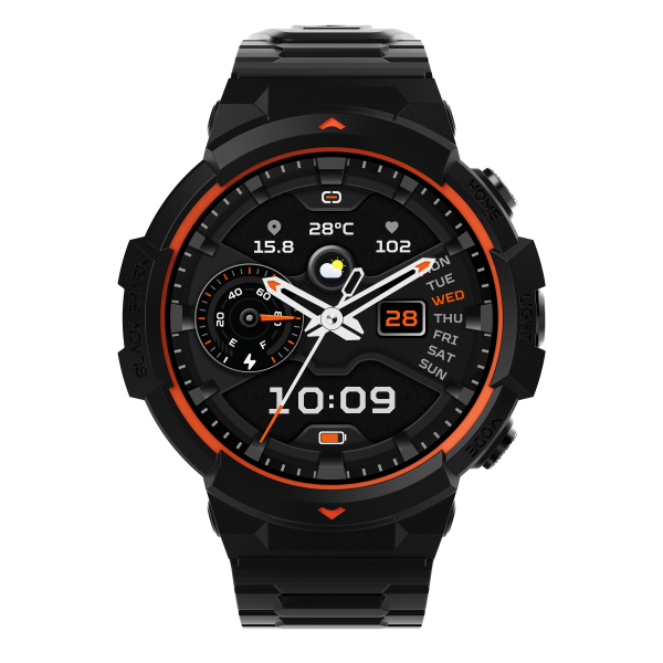 Black Shark GS3 SPORT - Image 2
