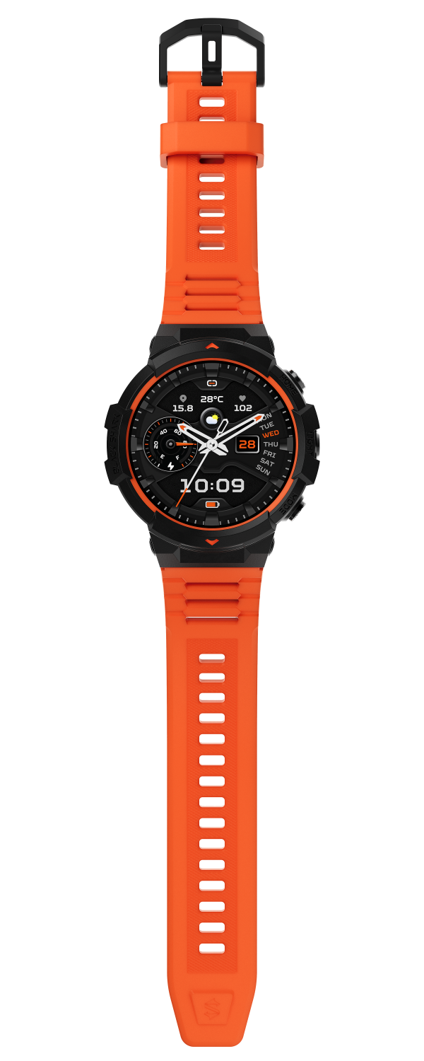 Black Shark GS3 SPORT - Image 4