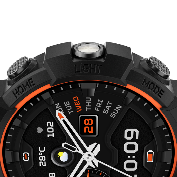 Black Shark GS3 SPORT - Image 5