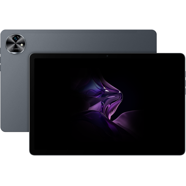 Black Shark Pad 6 - Image 12