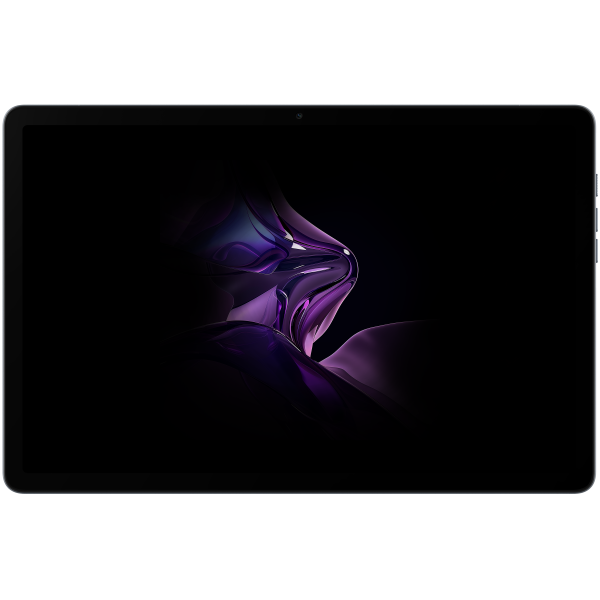 Black Shark Pad 6 - Image 11