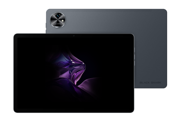 Black Shark Pad 6 - Image 10