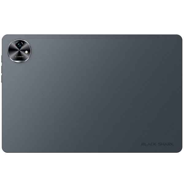 Black Shark Pad 6 - Image 18