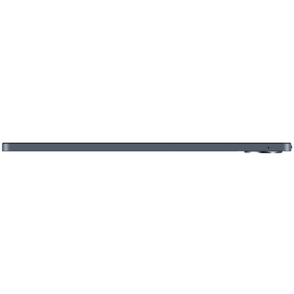 Black Shark Pad 6 - Image 17
