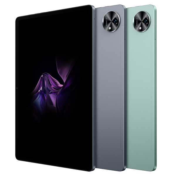 Black Shark Pad 6 - Image 13