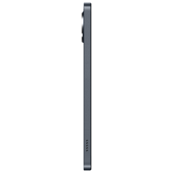 Black Shark Pad 6 - Image 16