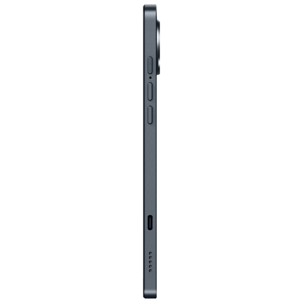 Black Shark Pad 6 - Image 15