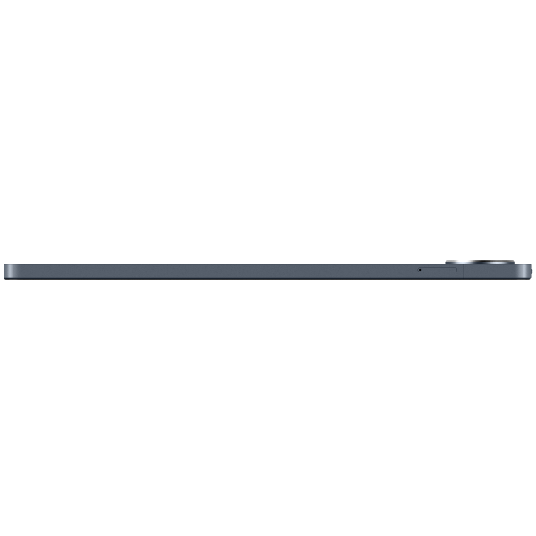 Black Shark Pad 6 - Image 14