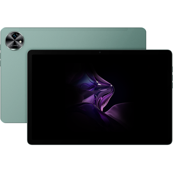 Black Shark Pad 6 - Image 9