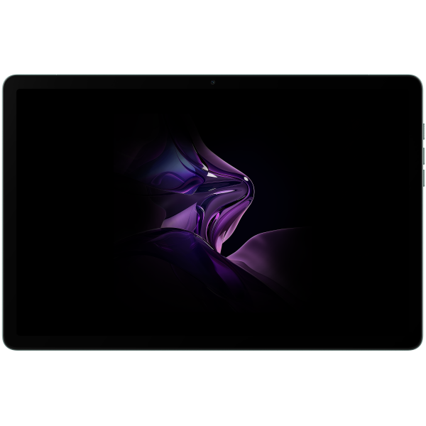Black Shark Pad 6 - Image 2