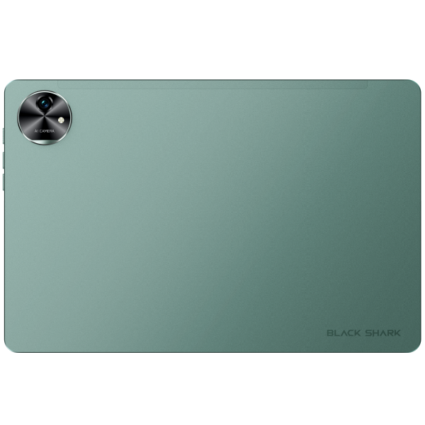 Black Shark Pad 6 - Image 8
