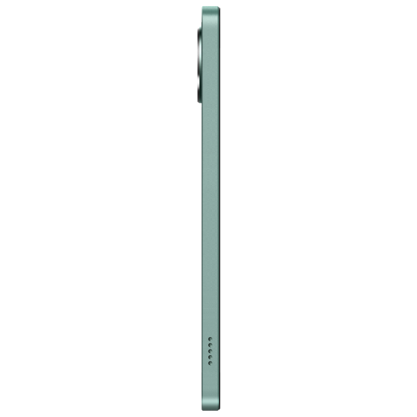 Black Shark Pad 6 - Image 6