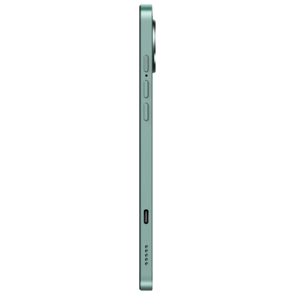Black Shark Pad 6 - Image 5
