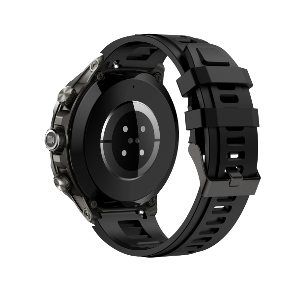 Black Shark WATCH X Pro - 4G - Image 4