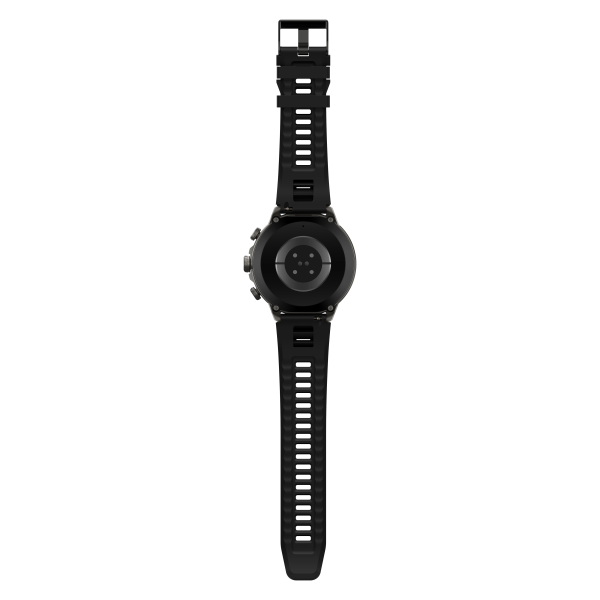 Black Shark WATCH X Pro - 4G - Image 5