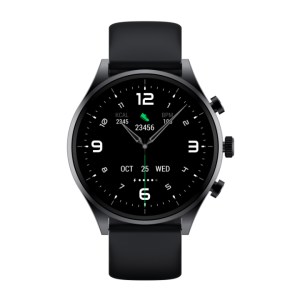 Black Shark S1 Classic- Black