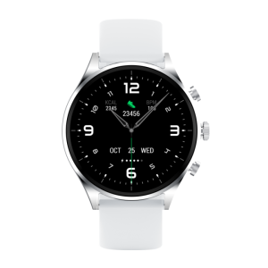 Black Shark A3