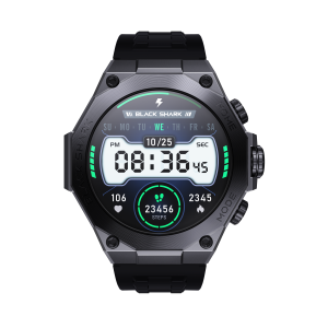 Black Shark S1 Pro - Blue