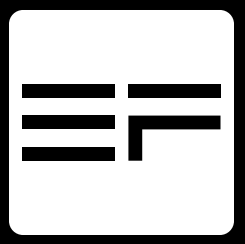 ECO FLOW 