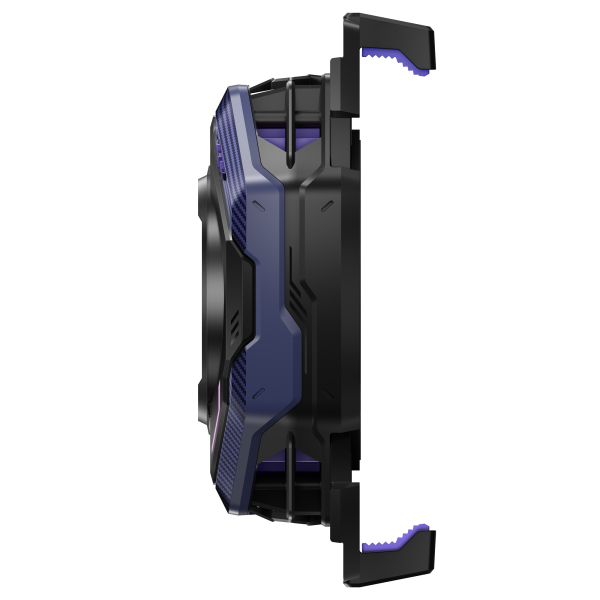 Black Shark FunCooler 3 Pro - Image 4