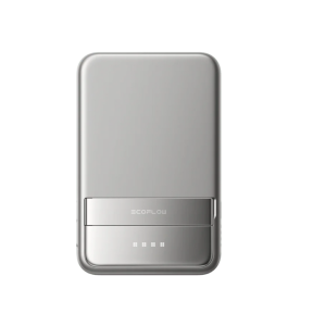 EcoFlow RAPID Magnetic Power Bank (5000mAh)