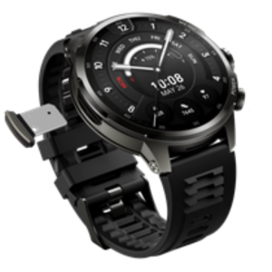 Black Shark WATCH X Pro - 4G