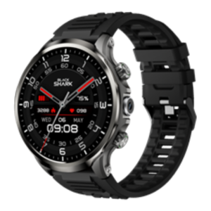 Black Shark WATCH X - 4G