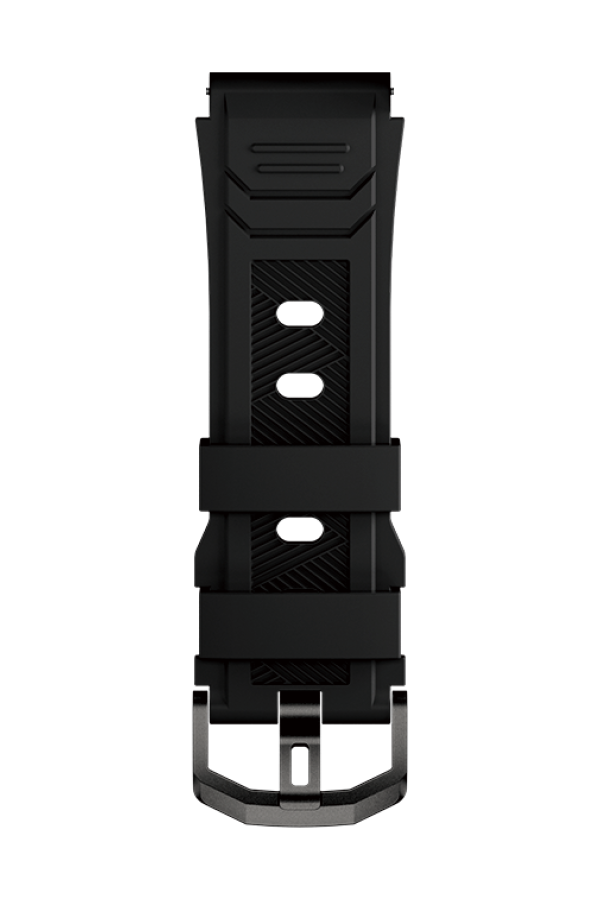 Black Shark GS3 - Image 6
