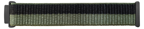 Black Shark GS3 - Image 7