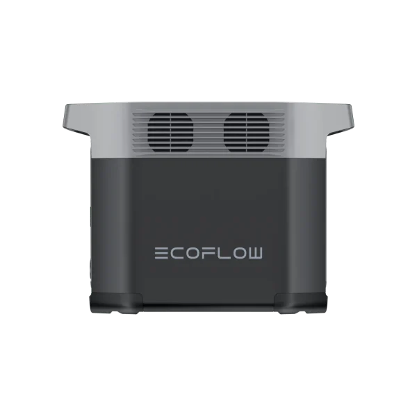 EcoFlow DELTA 2 Portable Power Station - Image 5