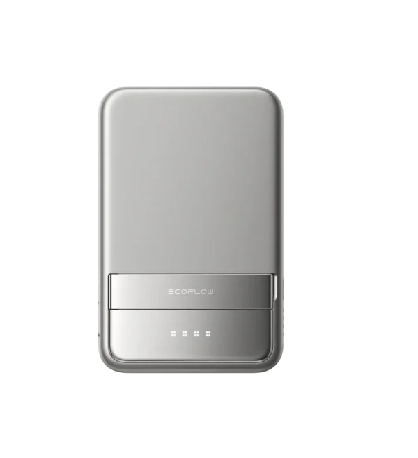 EcoFlow RAPID Magnetic Power Bank (5000mAh) - Image 6