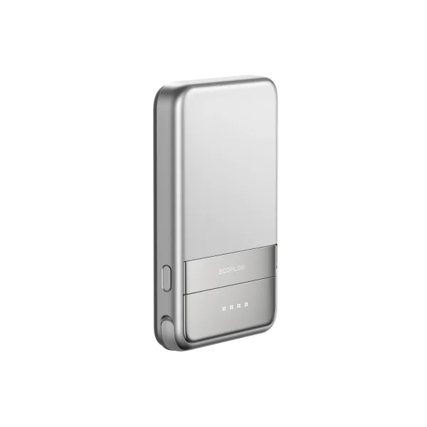EcoFlow RAPID Magnetic Power Bank (5000mAh) - Image 5