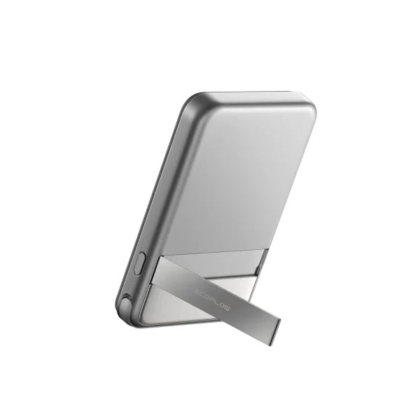 EcoFlow RAPID Magnetic Power Bank (5000mAh) - Image 3