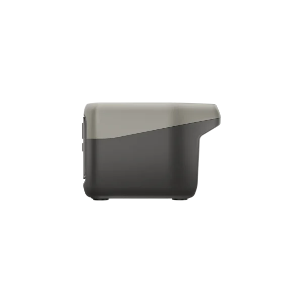 EcoFlow RIVER 2 Pro Portable Power Station - Image 2