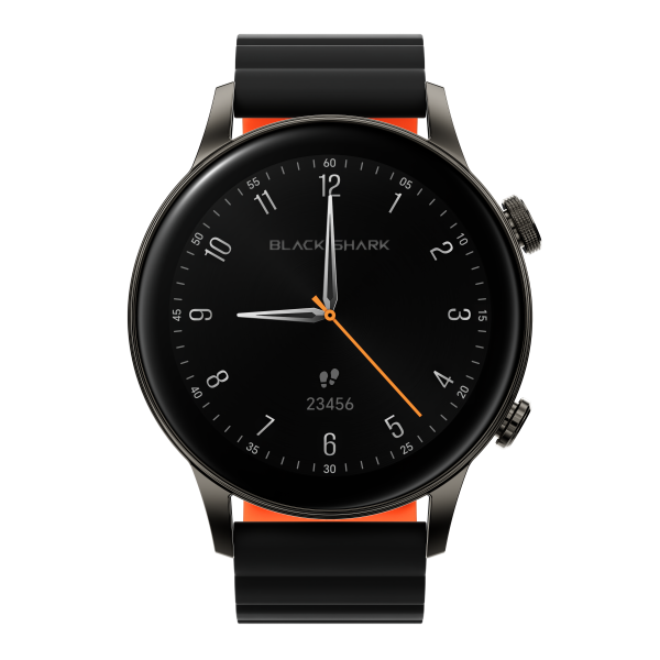 Black Shark S3 - Image 2