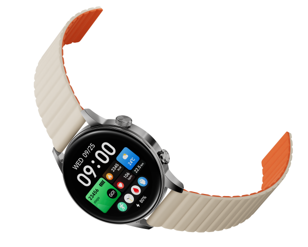 Black Shark S3 - Image 5