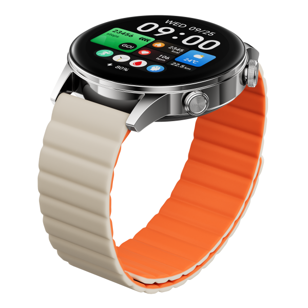 Black Shark S3 - Image 6