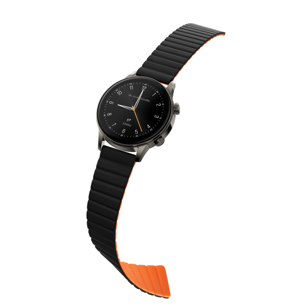Black Shark S3 - Image 7