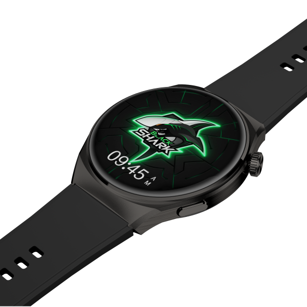 Black Shark S1 - Image 6