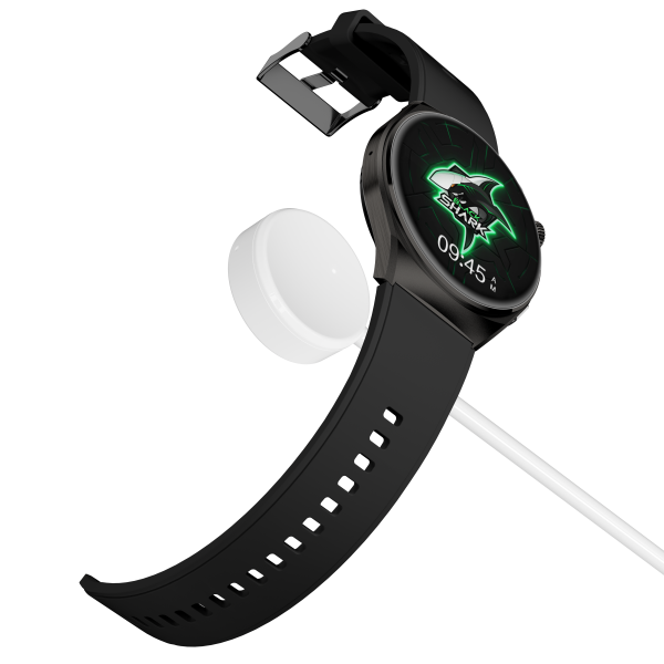 Black Shark S1 - Image 7