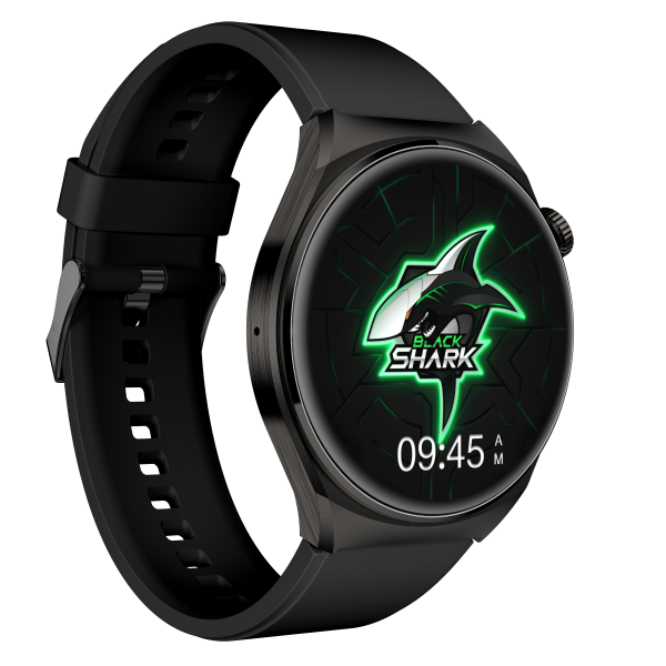 Black Shark S1 - Image 2