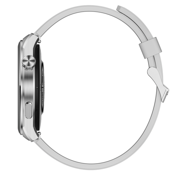 Black Shark S1 - Sliver - Image 2