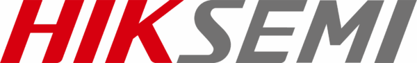 Ren Solutions