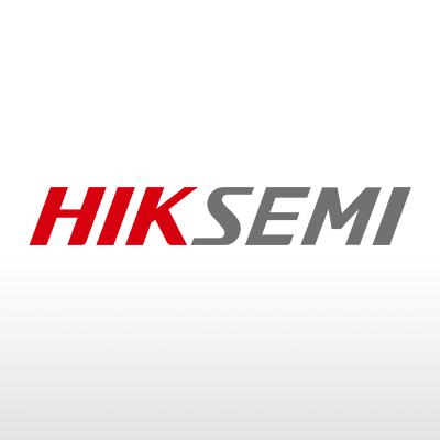 Hiksemi Profile